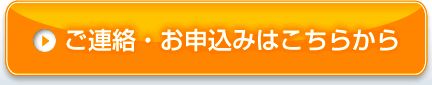 芷\tgoN,\tgoN,VK_\tgoN