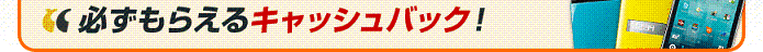 芷\tgoN,\tgoN,VK_\tgoN