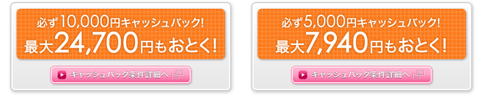 芷\tgoN,\tgoN,VK_\tgoN