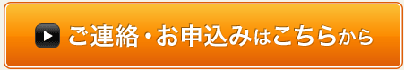 芷\tgoN,\tgoN,VK_\tgoN
